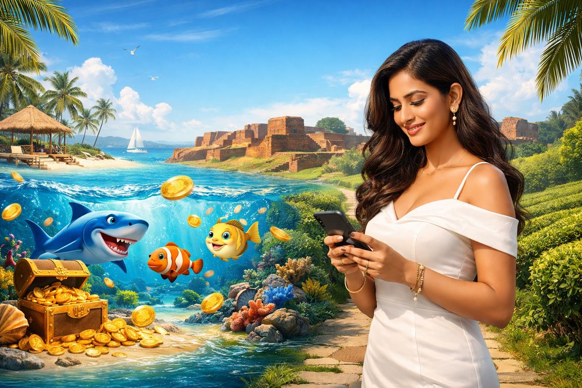 59999 bat