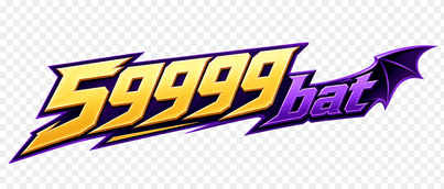 59999 bat